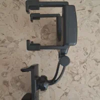 هولدر موبایل