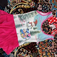 لباس شنا|لباس|یاسوج, |دیوار