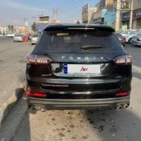 تیگو8پرومکس 1402