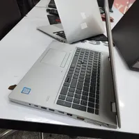 لپ‌تاپ HP|رایانه همراه|ارومیه, |دیوار