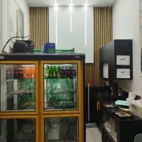 استخدام صبحانه و جگرسرای مون
