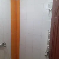 رهن و اجاره واحد۱۱۰متری آفتابگیر۲خوابه سپیده۷فول|اجارهٔ آپارتمان|بیرجند, |دیوار