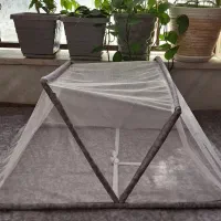 پسندکن وبخر|اسباب و اثاث بچه|کاشان, فاز ۲ ناجی آباد|دیوار