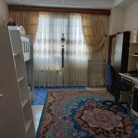 ۸۳ متر،۲خواب،رو به آفتاب،فاز ۲ اندیشه،مهستان|فروش آپارتمان|اندیشه, اندیشه فاز ۲|دیوار
