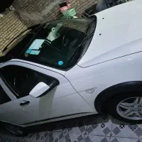 کوییک ار اس سقفش مشکی پارس خودروی|خودرو سواری و وانت|اهواز, سیاحی(سه راه خرمشهر)|دیوار
