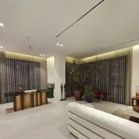 فرصت-محدود-برای-خرید90متری-باپارکینگ-کیانپارس