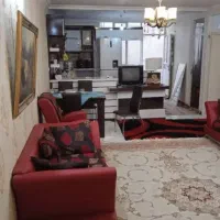 ۱۲۰متری حجاب طبقه۳
