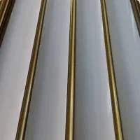 فروش ونصب وتعمیرات شیشه سکوریت در برقی جک بازویی