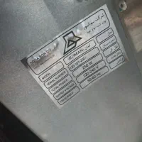 فروش هود سوناسور مدل کمان|هود|اردبیل, |دیوار