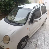 ام وی ام ۱۱۰چهار سیلندر