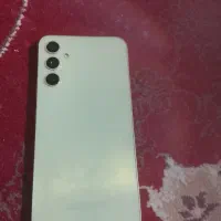 فروش گوشی A34