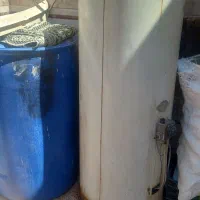 ابگرمکن