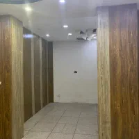 رهن واجاره|اجارهٔ مغازه و غرفه|شیراز, شاهچراغ|دیوار