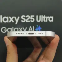 آیفون 13 در حد نو iPhone 13 128GB|موبایل|کرج, اصفهانیها|دیوار