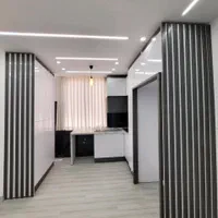 برای سرمایه گذاری نمیدونی چی بخری سند دار و سودآور|فروش آپارتمان|تهران, وردآورد|دیوار