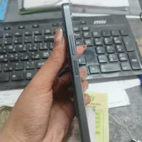 گوشی realme note 50|موبایل|مشهد, کوی پلیس|دیوار