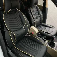 تعمیرات صندلی خودرو