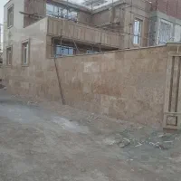 شاگرد کاشیکار