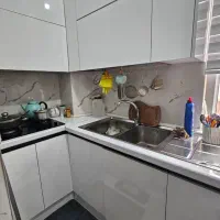 آپارتمان  توشیبا باهنر میدان گیل شهرک امام حسین|اجارهٔ آپارتمان|رشت, ترمینال|دیوار