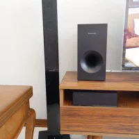 سینما خانگی سامسونگ