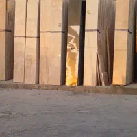 سنگ نما ساختمان|مصالح و تجهیزات ساختمان|تهران, اتحاد|دیوار