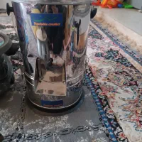 سبزی خردکن زودپزوپلوپز