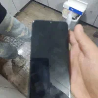 Poco m 3