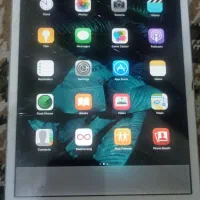 تبلت اپل مدل MD531AE/A