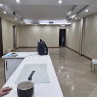 ۱۳۸ متر//۳خواب//فول با ۲ پارکینگ شهرآرا