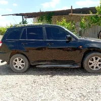 ام وی ام x33