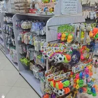 سیسمونی با کیفیت شیک برند چیکو کیدیلو fereshteh