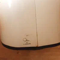 فلاکس دو قلو|قوری، کتری، قهوهساز دستی|شاهینشهر, مخابرات (شهید بهشتی)|دیوار