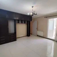 اجاره آپارتمان دوخواب ۱۲۰معالی اباد