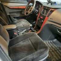 دنا پلاس ۹۸|خودرو سواری و وانت|اهواز, زیتون کارمندی|دیوار