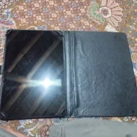 تبلت لنوو مدل tab m11|تبلت|تهران, هلال احمر|دیوار