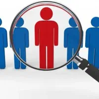 کارگر ساده اتباع و ایرانی باحقوق ۲۵ میلیون تومان