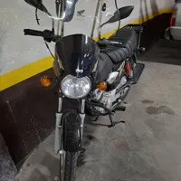 HLX 402