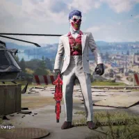 اکانت کالاف|کنسول، بازی ویدئویی و آنلاین|دهگلان, |دیوار