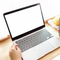 کار در منزل /حقوق روزانه/