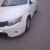 ساینا پلاس مدل 1400|خودرو سواری و وانت|تهران, فلسطین (میدان انقلاب)|دیوار