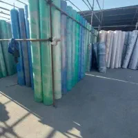 موکت نمدی(فروش ویژه)