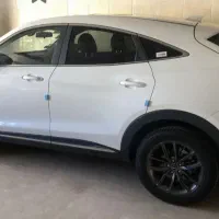 دیگینیتی ۱۴۰۳|خودرو سواری و وانت|پاسارگاد, |دیوار