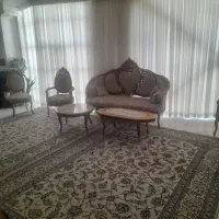 کار در خانه ومکان استراحت|استخدام سرایداری و نظافت|نیشابور, محله میدان باغات|دیوار