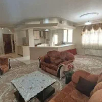 فروش فوری واحد آپارتمان ۱۱۰ متر|فروش آپارتمان|رودهن, |دیوار