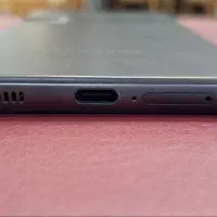 گوشی|موبایل|تربت‌حیدریه, داروپخش|دیوار