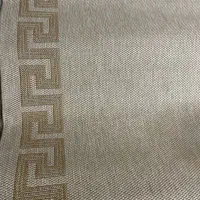 فرش جوت هندی