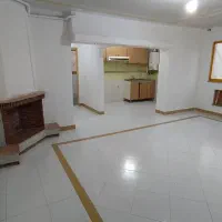 فروش آپارتمان ۷۵ متری ۲ خوابه طبقه ۱ در نظری|فروش آپارتمان|رشت, نظری|دیوار