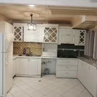 اجاره واحد روزانه و هفتگی و ماهانه|اجارهٔ کوتاهمدت آپارتمان و سوئیت|تهران, شاهین|دیوار