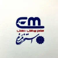 استخدام تکتسین فنی با بیمه