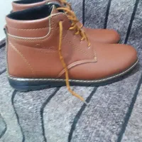 نیم بوت نوع